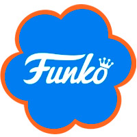 Funko