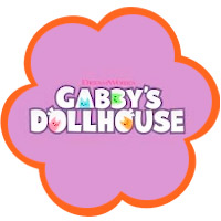 Gabby's Doll House