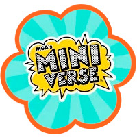 Mini Verse
