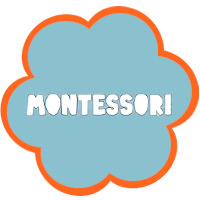 Montessori
