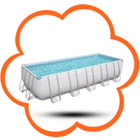 Piscine e Spa
