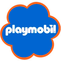Playmobil