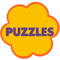 Puzzles