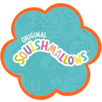 Squishmallows