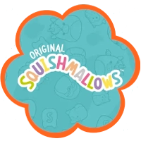 Squishmallows
