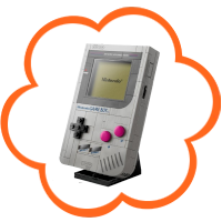 Videojuegos