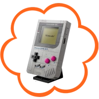 Videogiochi