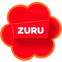 Zuru Mini Brands