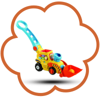 Arrastres y similares