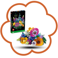 Botanical Collection