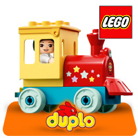 Treni