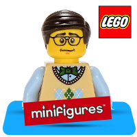 Minifiguras