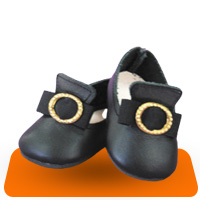 Chaussures