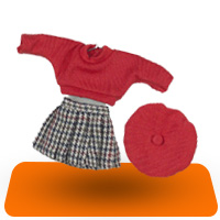 Vestiti