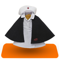 Professioni
