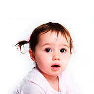Da 2 a 3 anni