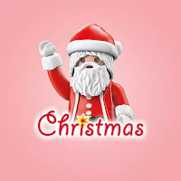 Navidad