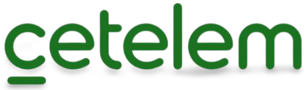 Cetelem