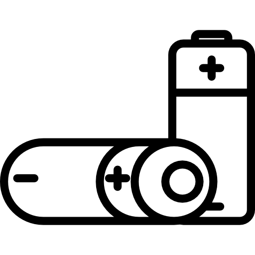 Pilhas