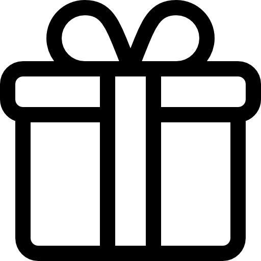 Pilhas