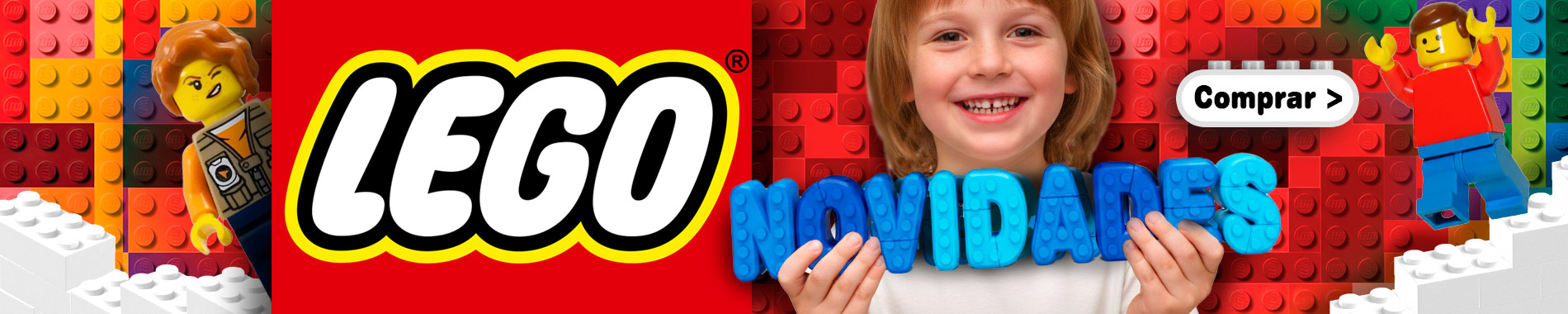 LEGO