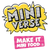 Mini Verse