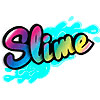 Slime