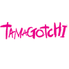 Tamagotchi