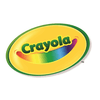 Crayola