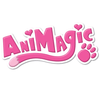 Animagic