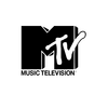 Mtv