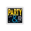 Party & Co.