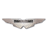 Aston Martin