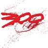 300