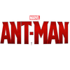 Ant-Man