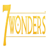 7 WONDERS