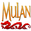 MULAN