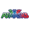 PJ MASKS