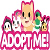ADOPT ME