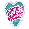 ADOPTANIMALS