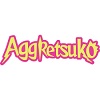 AGGRETSUKO
