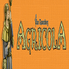 AGRICOLA
