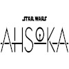 AHSOKA