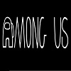 AMONG US