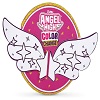 ANGEL HIGH