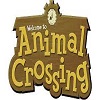 ANIMAL CROSSING