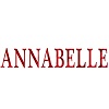 ANNABELLE
