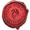 ANNE STOKES