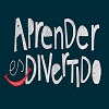 APRENDER ES DIVERTIDO
