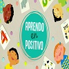 APRENDO EN POSITIVO